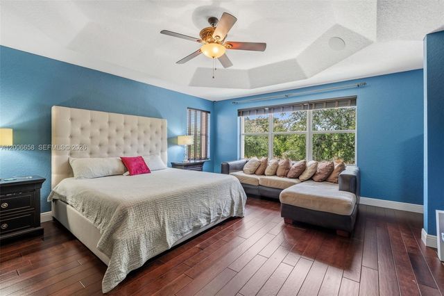 15391 SW 18th St, Miramar, FL 33027