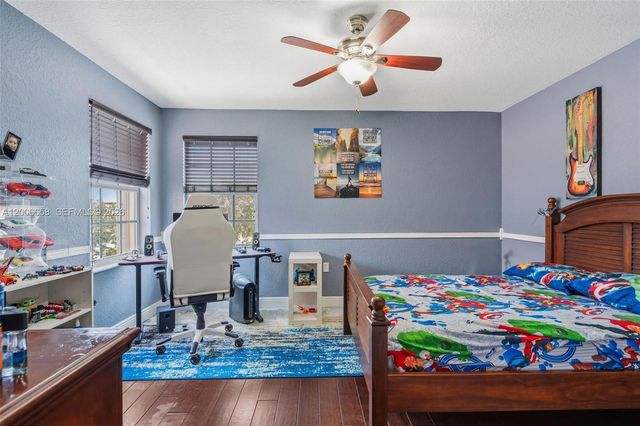 15391 SW 18th St, Miramar, FL 33027