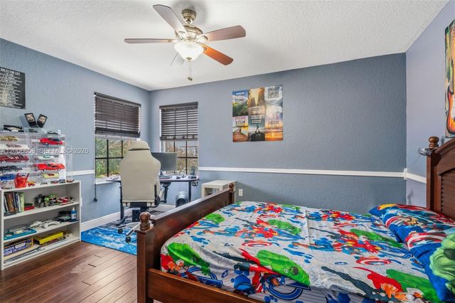 15391 SW 18th St, Miramar, FL 33027