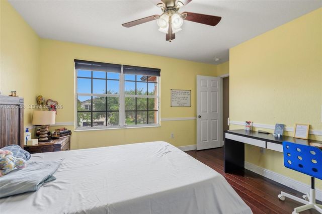 15391 SW 18th St, Miramar, FL 33027