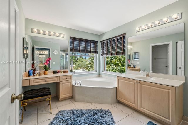 15391 SW 18th St, Miramar, FL 33027