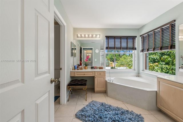 15391 SW 18th St, Miramar, FL 33027