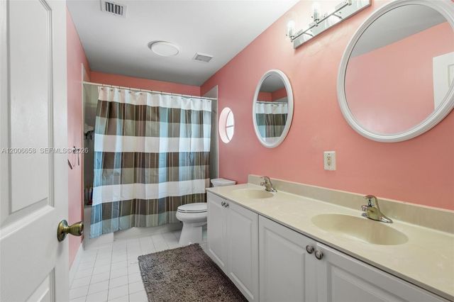 15391 SW 18th St, Miramar, FL 33027