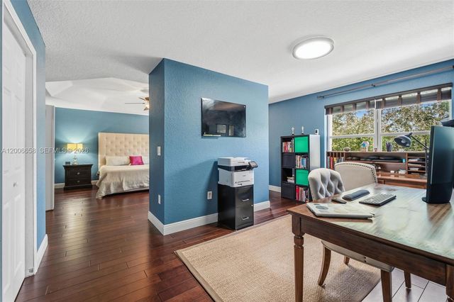15391 SW 18th St, Miramar, FL 33027