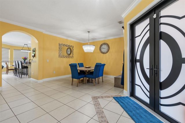 15391 SW 18th St, Miramar, FL 33027