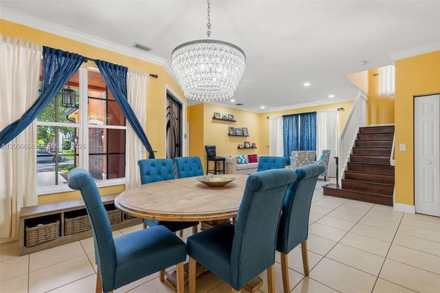 15391 SW 18th St, Miramar, FL 33027