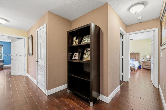 15391 SW 18th St, Miramar, FL 33027