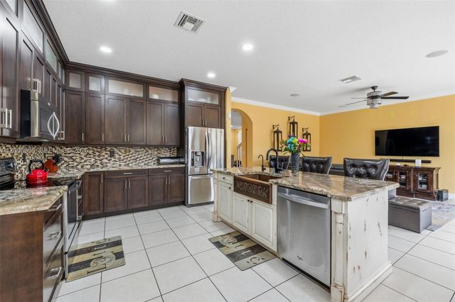 15391 SW 18th St, Miramar, FL 33027
