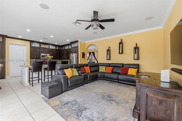 15391 SW 18th St, Miramar, FL 33027