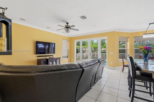 15391 SW 18th St, Miramar, FL 33027