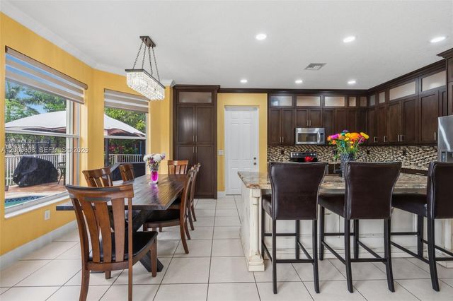 15391 SW 18th St, Miramar, FL 33027