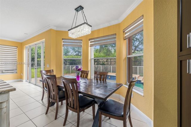 15391 SW 18th St, Miramar, FL 33027