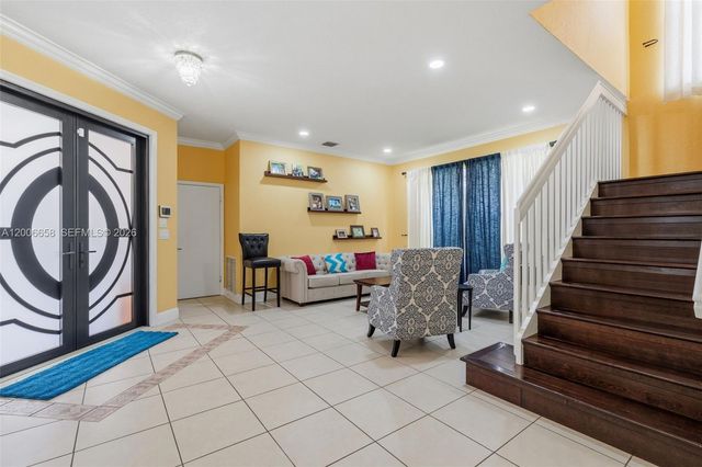 15391 SW 18th St, Miramar, FL 33027
