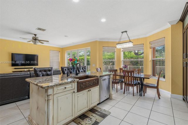 15391 SW 18th St, Miramar, FL 33027