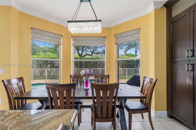 15391 SW 18th St, Miramar, FL 33027