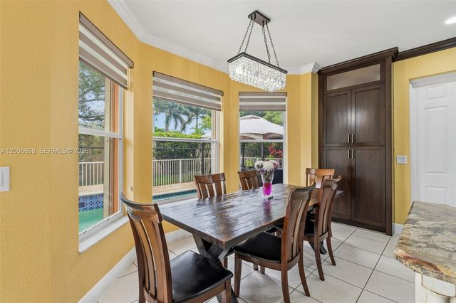 15391 SW 18th St, Miramar, FL 33027