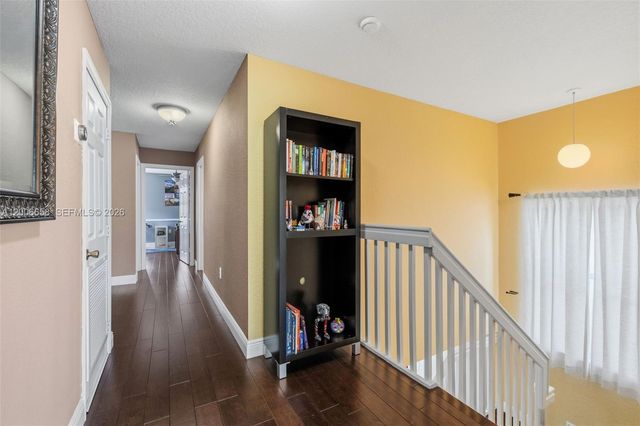 15391 SW 18th St, Miramar, FL 33027