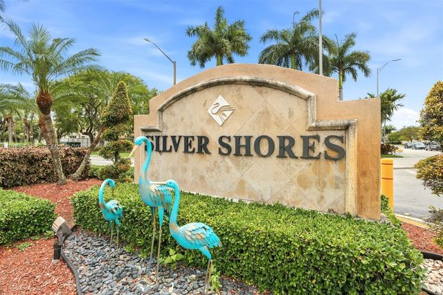 15391 SW 18th St, Miramar, FL 33027