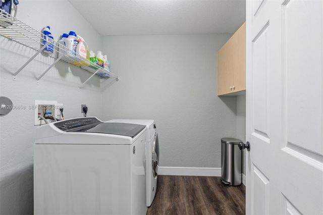 15391 SW 18th St, Miramar, FL 33027