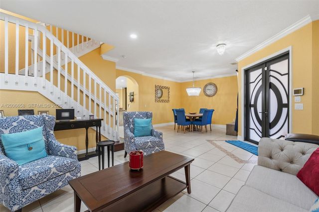 15391 SW 18th St, Miramar, FL 33027