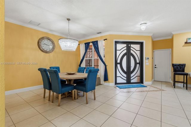 15391 SW 18th St, Miramar, FL 33027