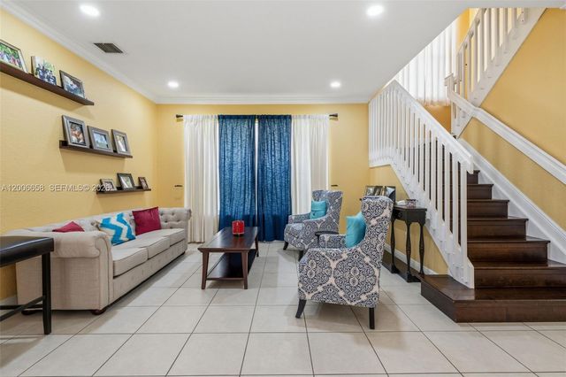 15391 SW 18th St, Miramar, FL 33027