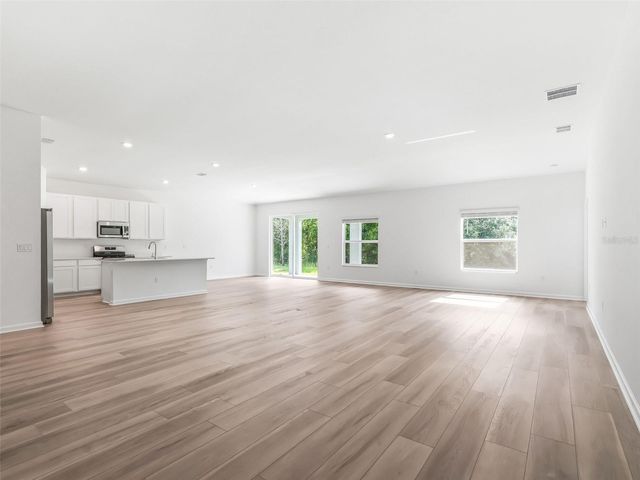 6510 SW 180TH CIRCLE, Dunnellon, FL 34432