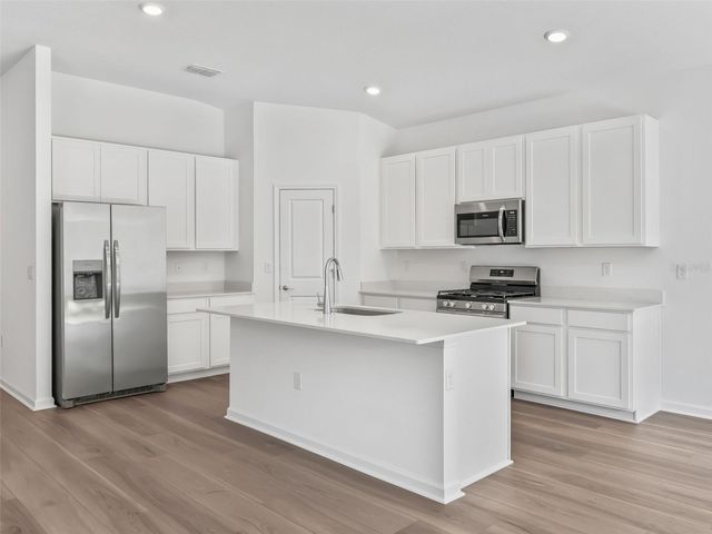 6510 SW 180TH CIRCLE, Dunnellon, FL 34432