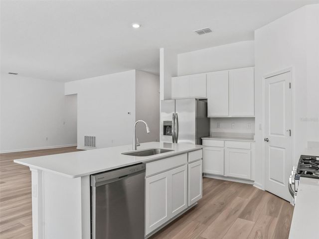 6510 SW 180TH CIRCLE, Dunnellon, FL 34432