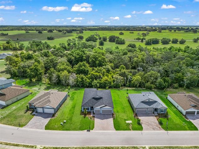 6510 SW 180TH CIRCLE, Dunnellon, FL 34432