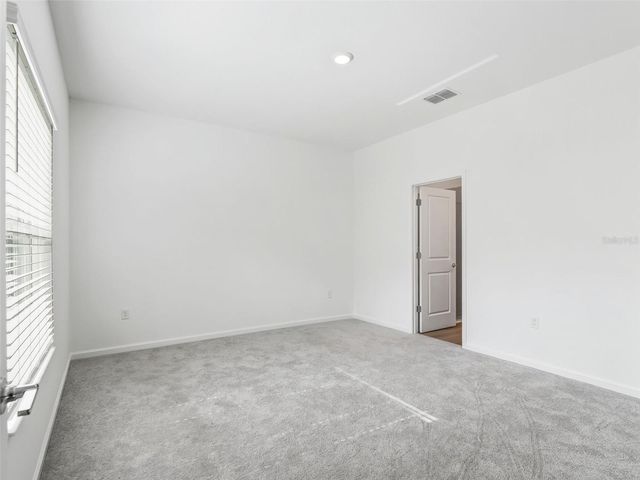 6510 SW 180TH CIRCLE, Dunnellon, FL 34432