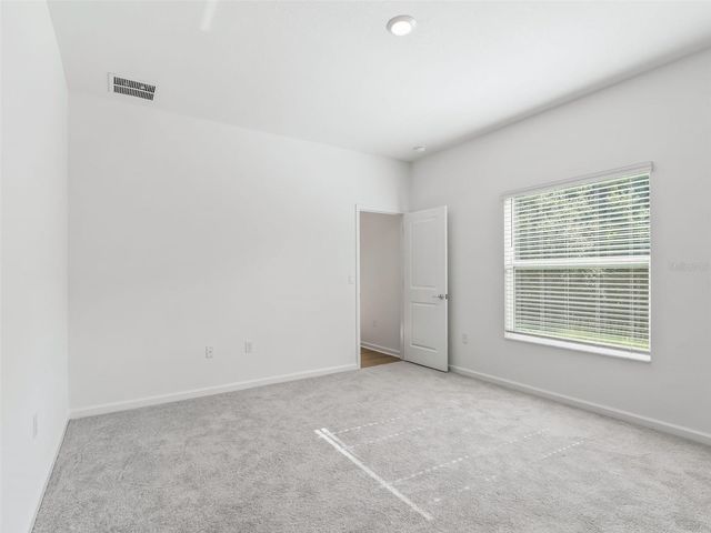 6510 SW 180TH CIRCLE, Dunnellon, FL 34432