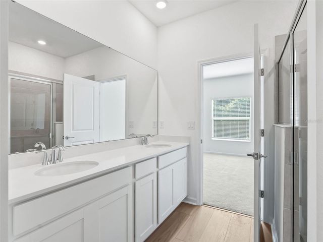 6510 SW 180TH CIRCLE, Dunnellon, FL 34432