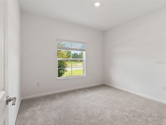 6510 SW 180TH CIRCLE, Dunnellon, FL 34432