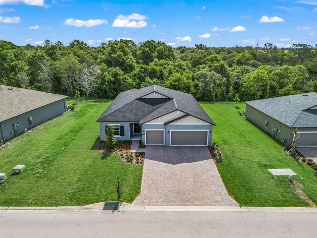 6510 SW 180TH CIRCLE, Dunnellon, FL 34432