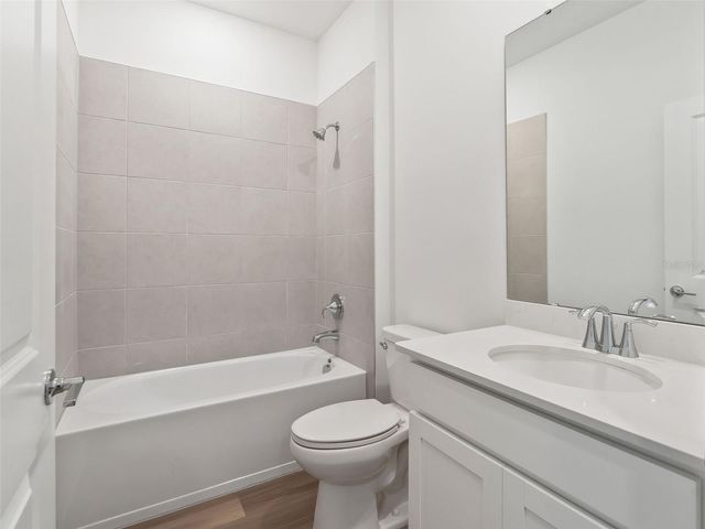 6510 SW 180TH CIRCLE, Dunnellon, FL 34432