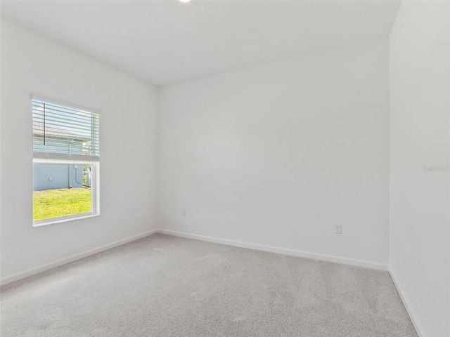 6510 SW 180TH CIRCLE, Dunnellon, FL 34432