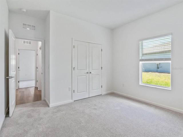 6510 SW 180TH CIRCLE, Dunnellon, FL 34432