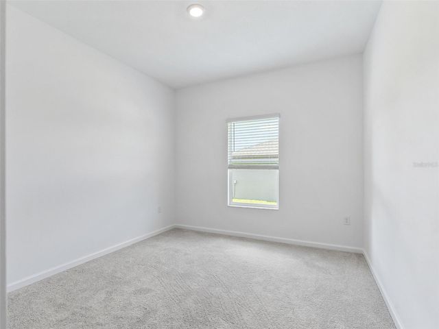 6510 SW 180TH CIRCLE, Dunnellon, FL 34432