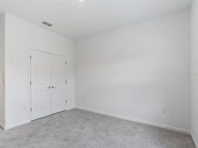 6510 SW 180TH CIRCLE, Dunnellon, FL 34432