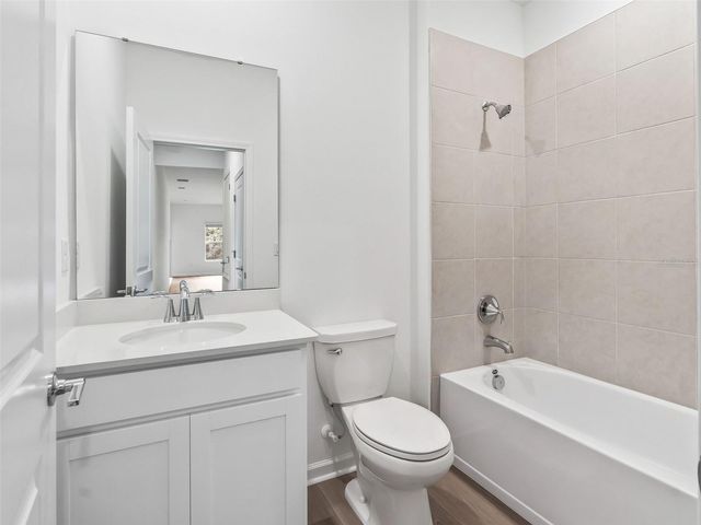 6510 SW 180TH CIRCLE, Dunnellon, FL 34432