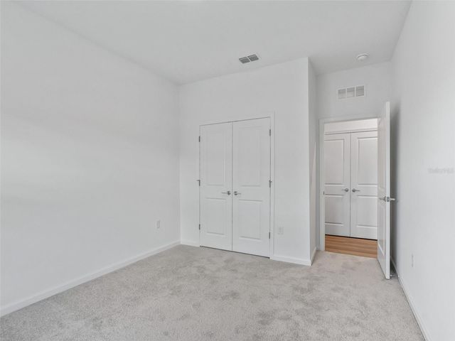 6510 SW 180TH CIRCLE, Dunnellon, FL 34432