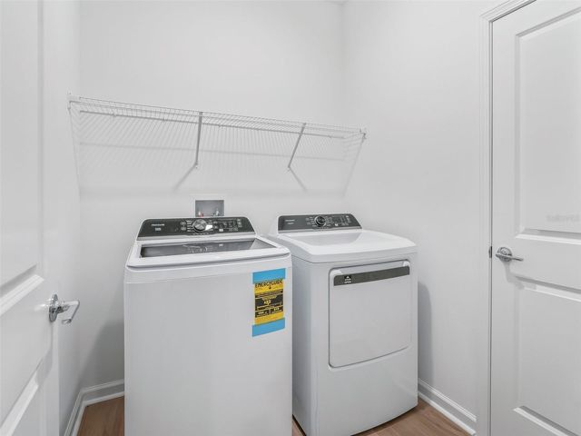 6510 SW 180TH CIRCLE, Dunnellon, FL 34432