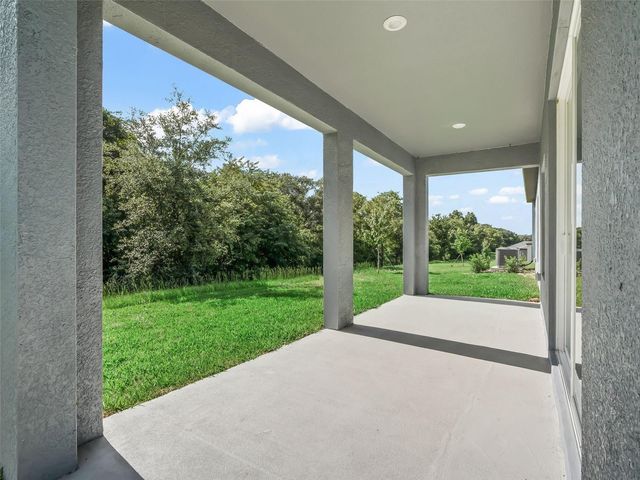 6510 SW 180TH CIRCLE, Dunnellon, FL 34432