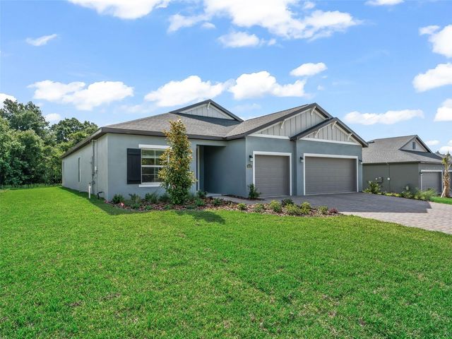 6510 SW 180TH CIRCLE, Dunnellon, FL 34432