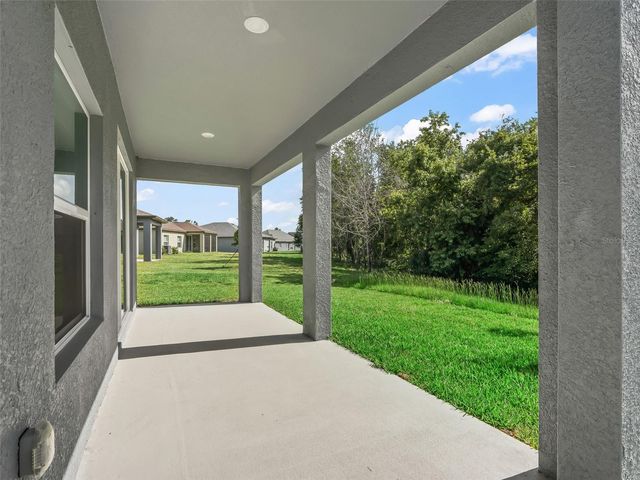 6510 SW 180TH CIRCLE, Dunnellon, FL 34432