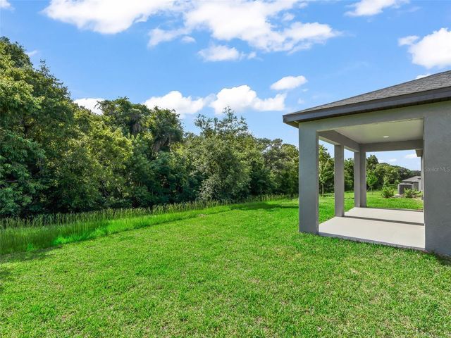 6510 SW 180TH CIRCLE, Dunnellon, FL 34432