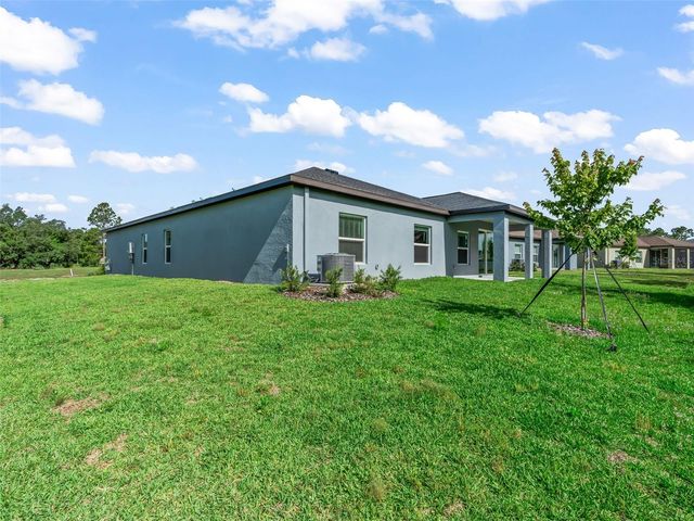 6510 SW 180TH CIRCLE, Dunnellon, FL 34432