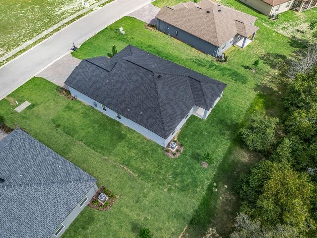 6510 SW 180TH CIRCLE, Dunnellon, FL 34432