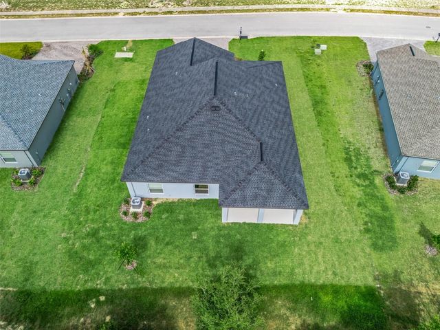 6510 SW 180TH CIRCLE, Dunnellon, FL 34432